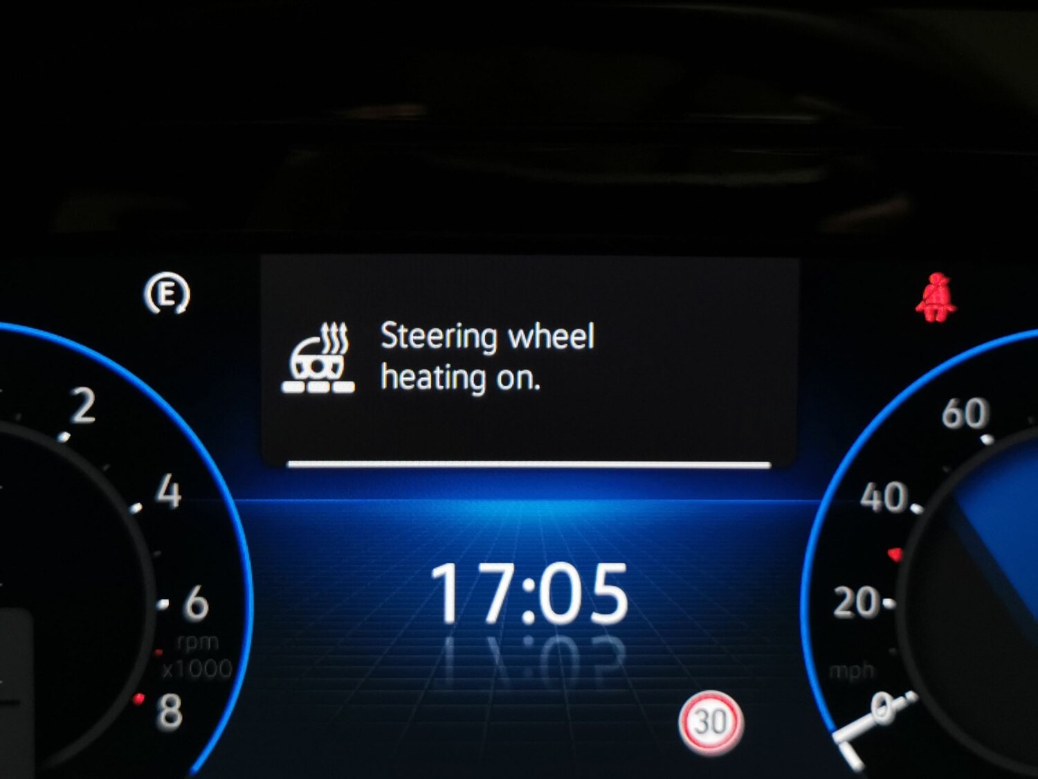 Used Volkswagen Golf 2021 for sale - 77829737: Photo 17