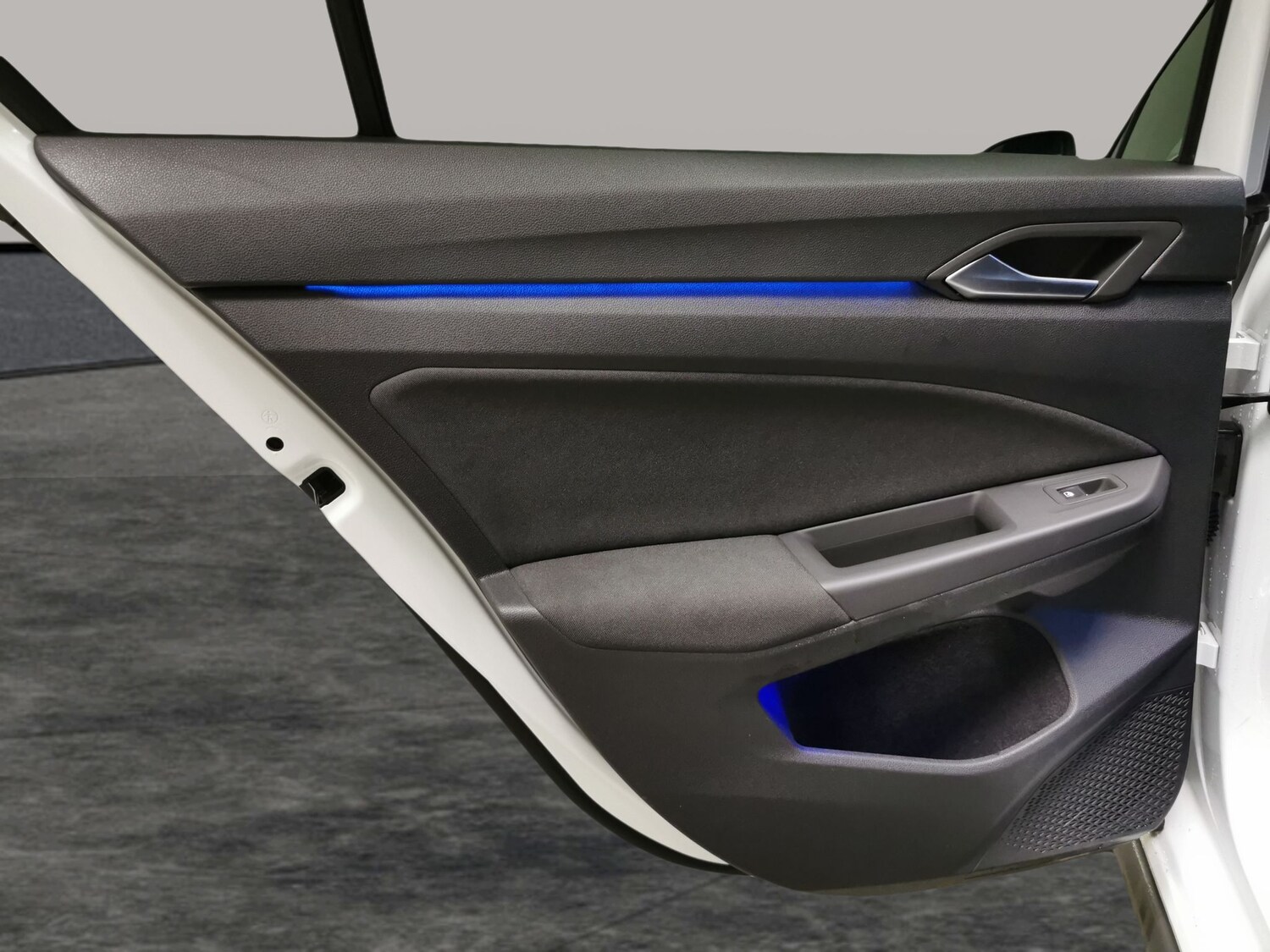 Used Volkswagen Golf 2021 for sale - 77829737: Photo 27