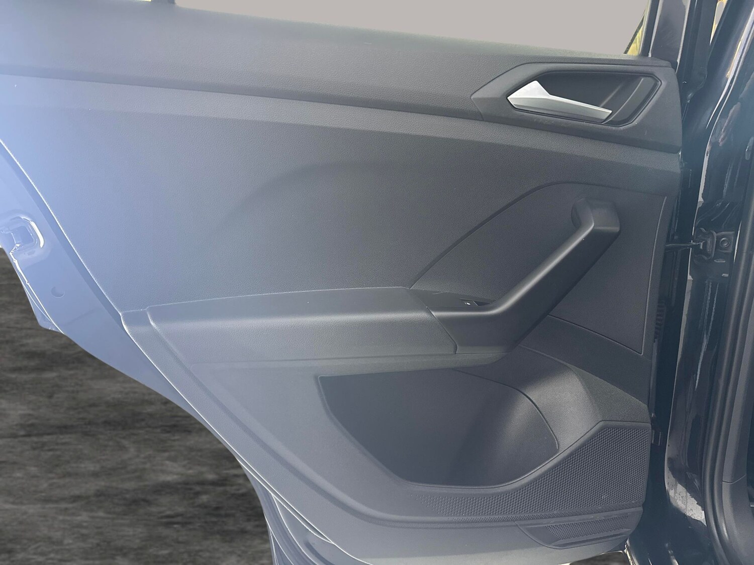 Used Volkswagen T-Cross 2022 for sale - 77443139: Photo 26