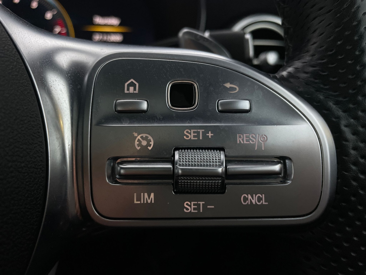 Used Mercedes-Benz C Class 2019 for sale - 76796913: Photo 31