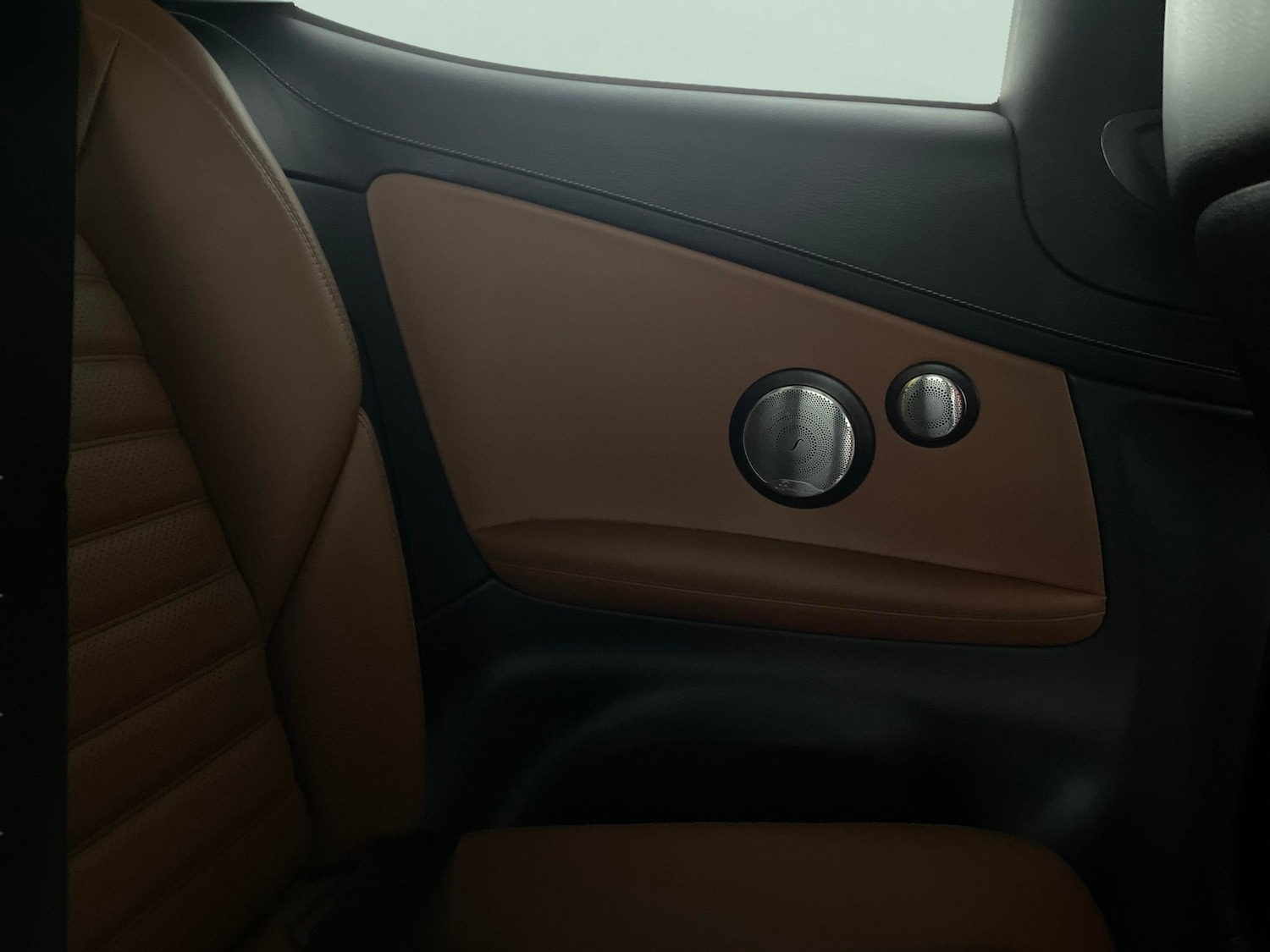 Used Mercedes-Benz C Class 2019 for sale - 76796913: Photo 39