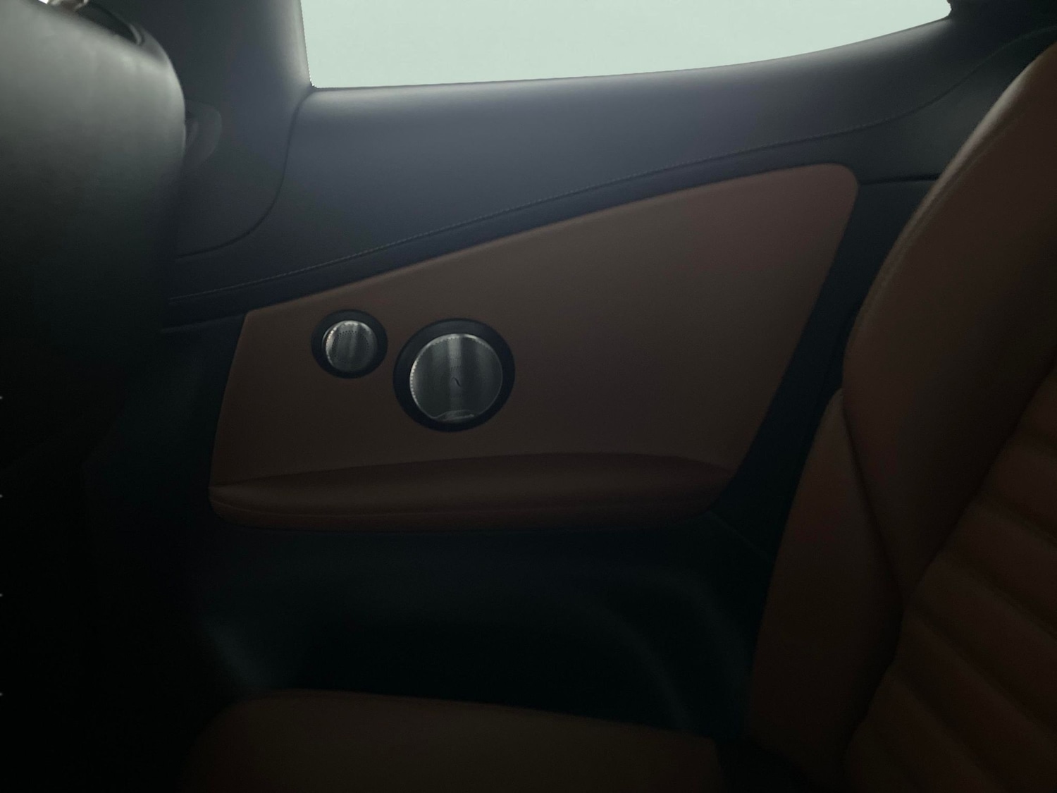 Used Mercedes-Benz C Class 2019 for sale - 76796913: Photo 40