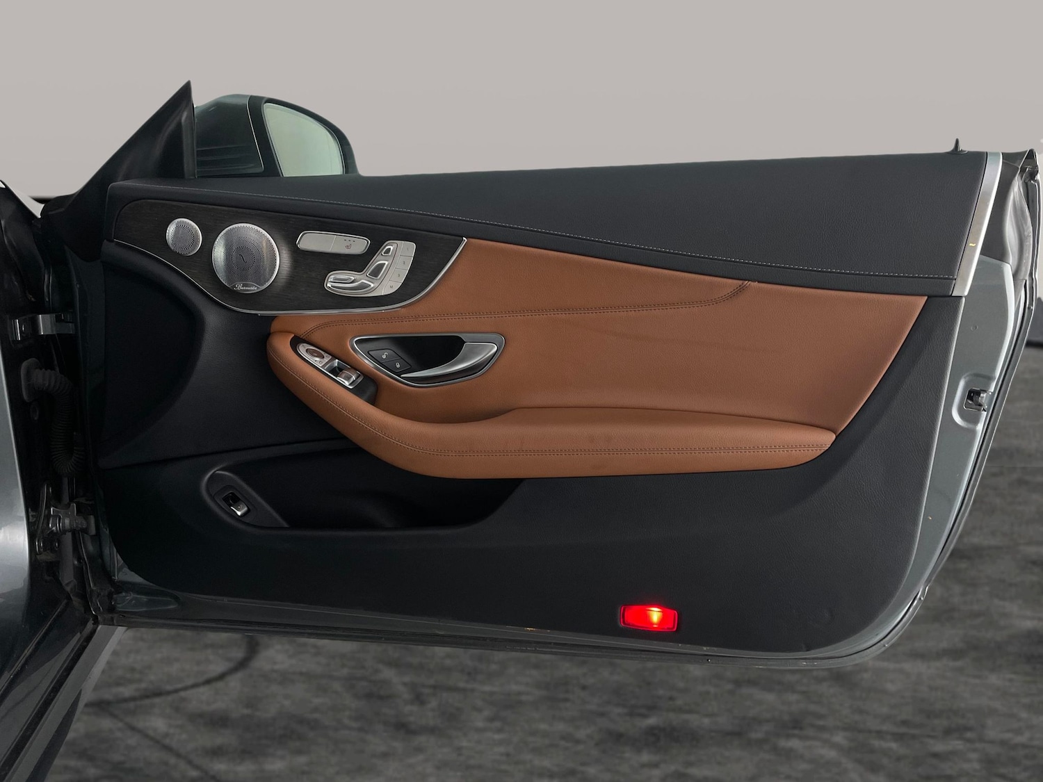 Used Mercedes-Benz C Class 2019 for sale - 76796913: Photo 41