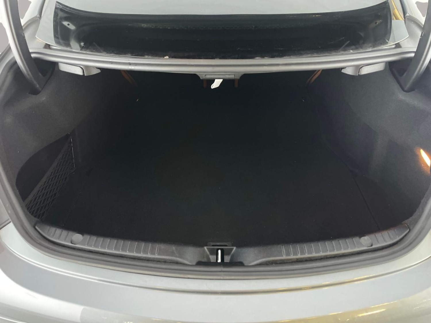 Used Mercedes-Benz C Class 2019 for sale - 76796913: Photo 42