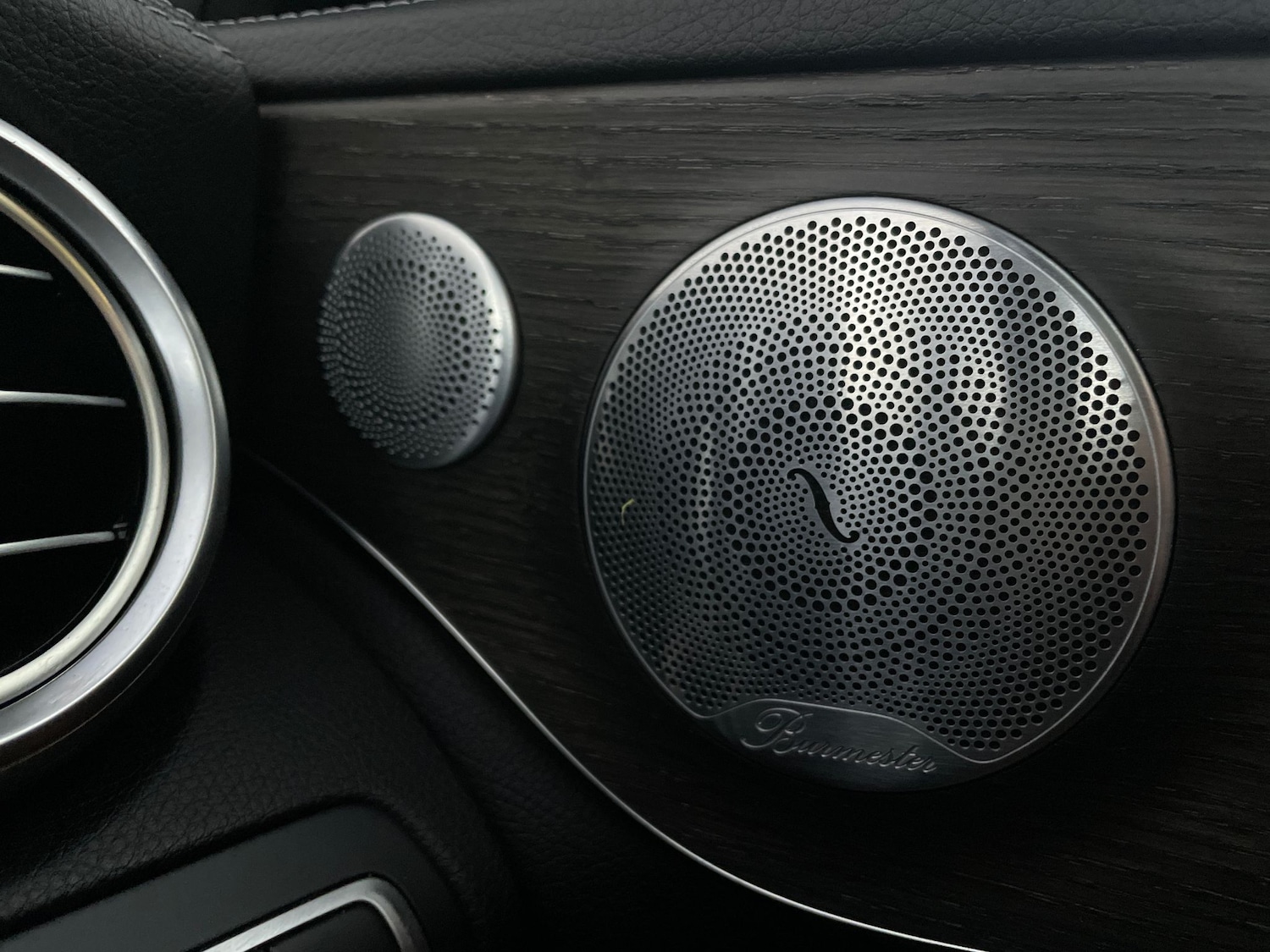 Used Mercedes-Benz C Class 2019 for sale - 76796913: Photo 6