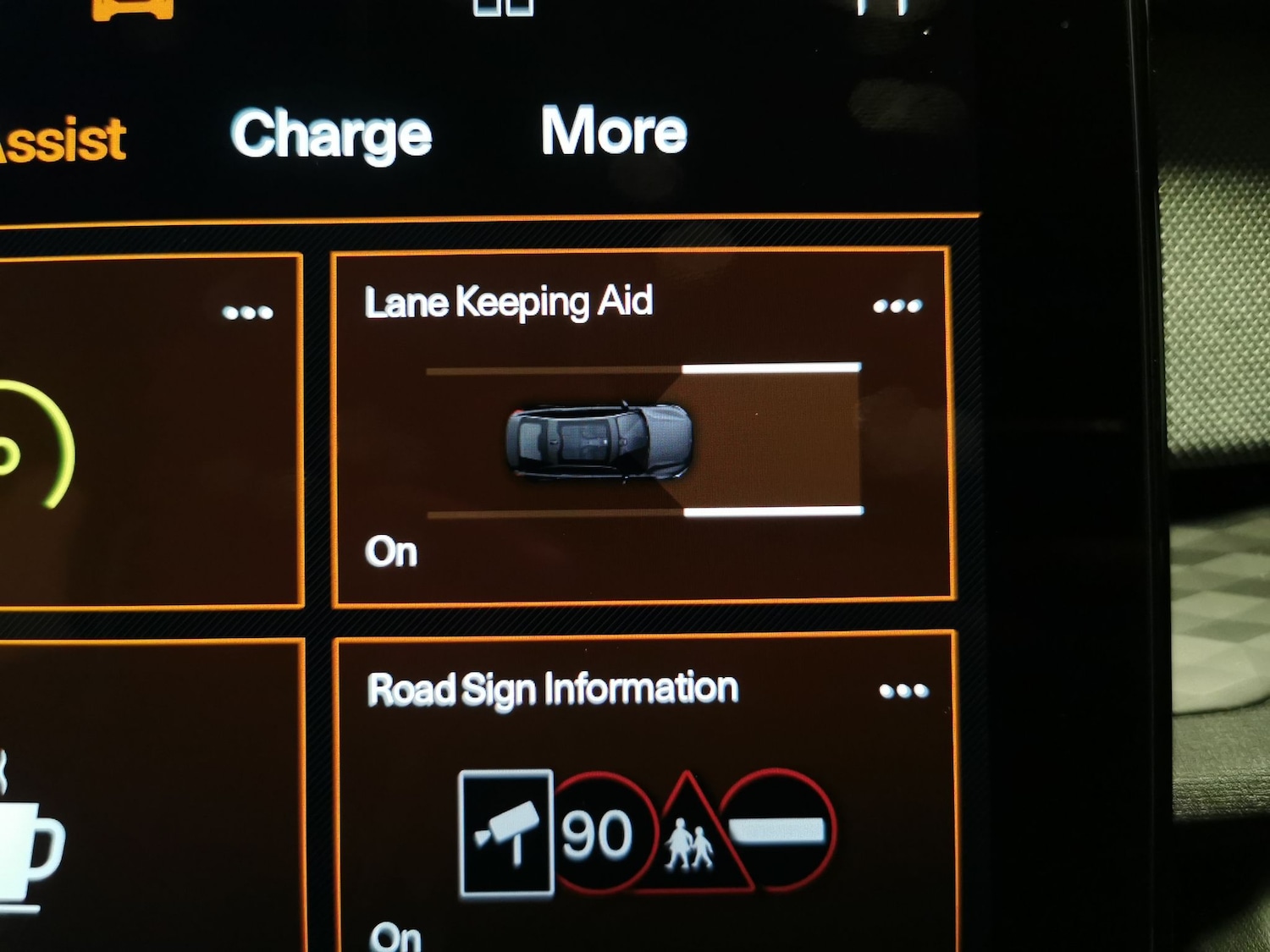 Used Polestar Polestar 2 2022 for sale - 76529047: Photo 20