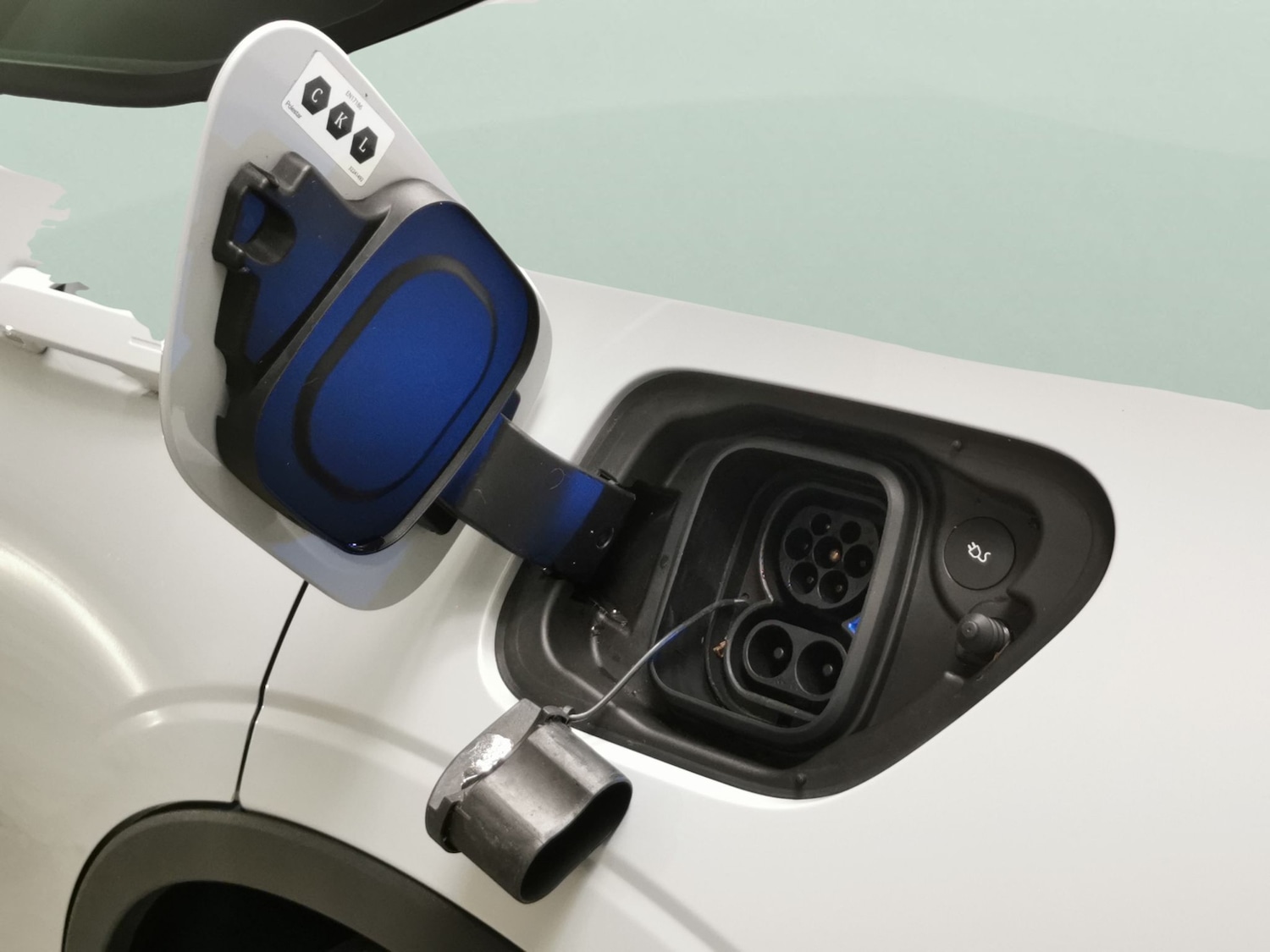 Used Polestar Polestar 2 2022 for sale - 76529047: Photo 26