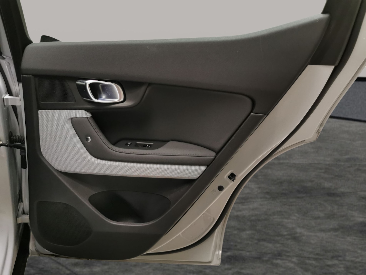 Used Polestar Polestar 2 2022 for sale - 76529047: Photo 29