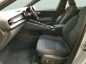 Used Polestar Polestar 2 2022 for sale - 76529047: Photo