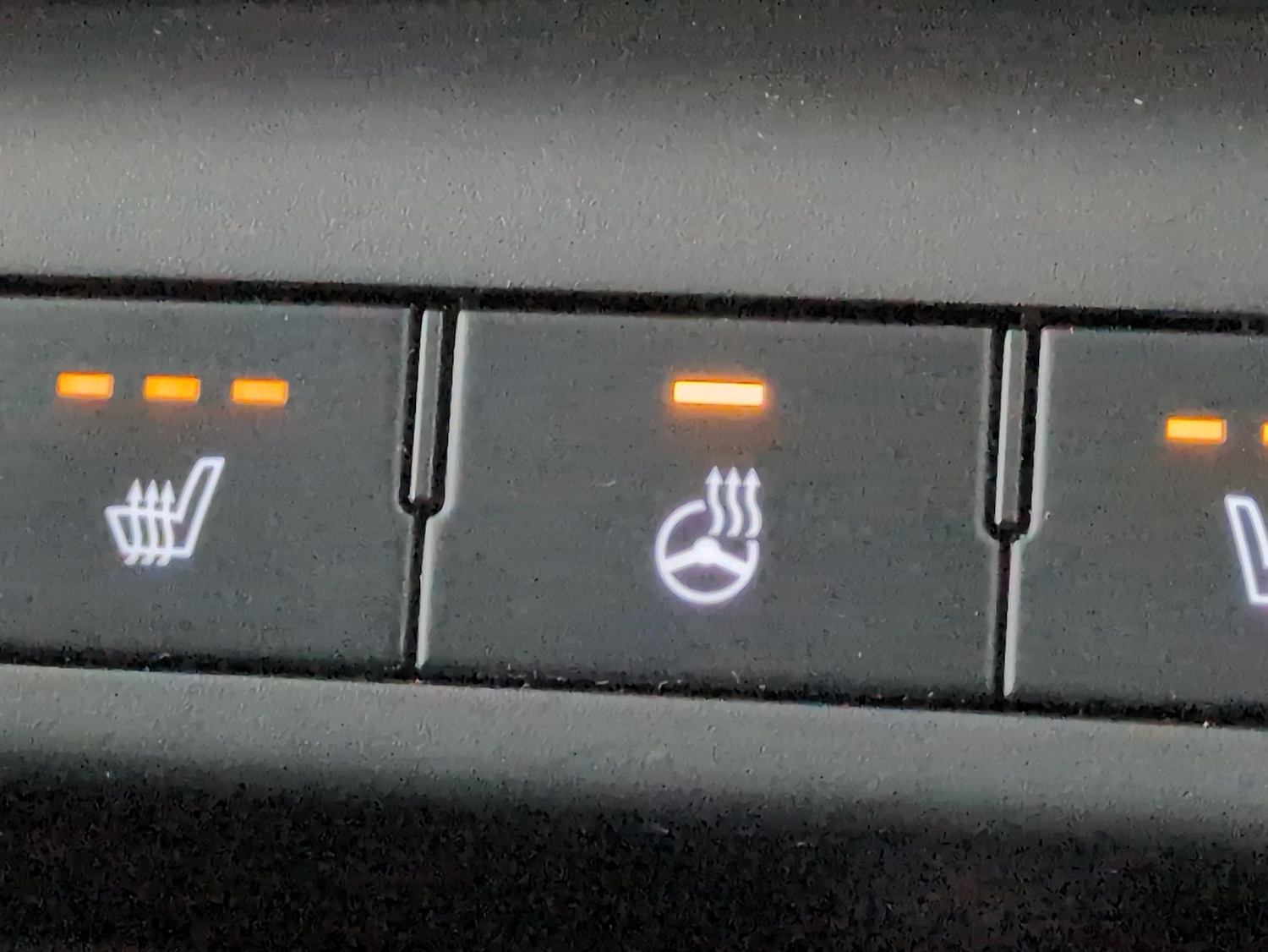 Used Kia Sportage 2022 for sale - 77022045: Photo 18