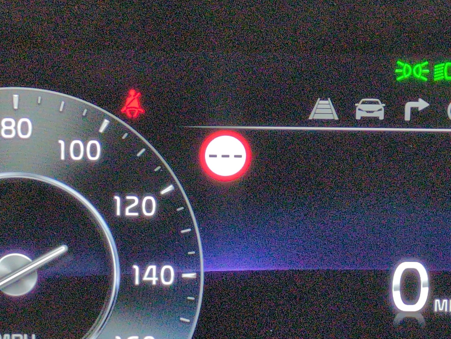 Used Kia Sportage 2022 for sale - 77022045: Photo 20