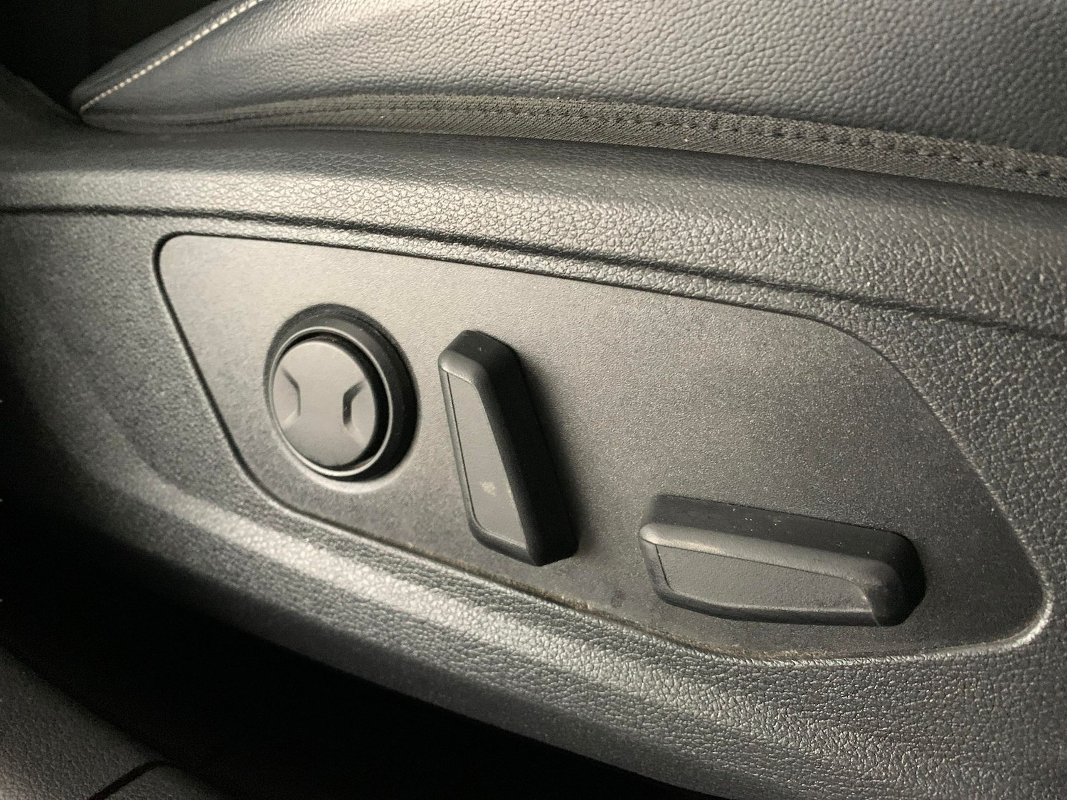 Used Kia Sportage 2022 for sale - 77022045: Photo 23