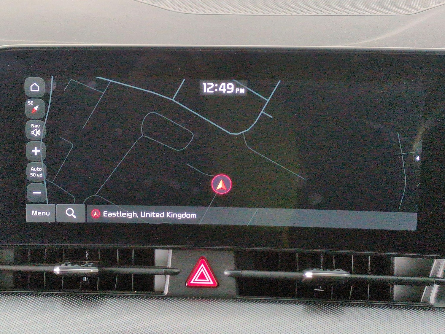 Used Kia Sportage 2022 for sale - 77022045: Photo 5