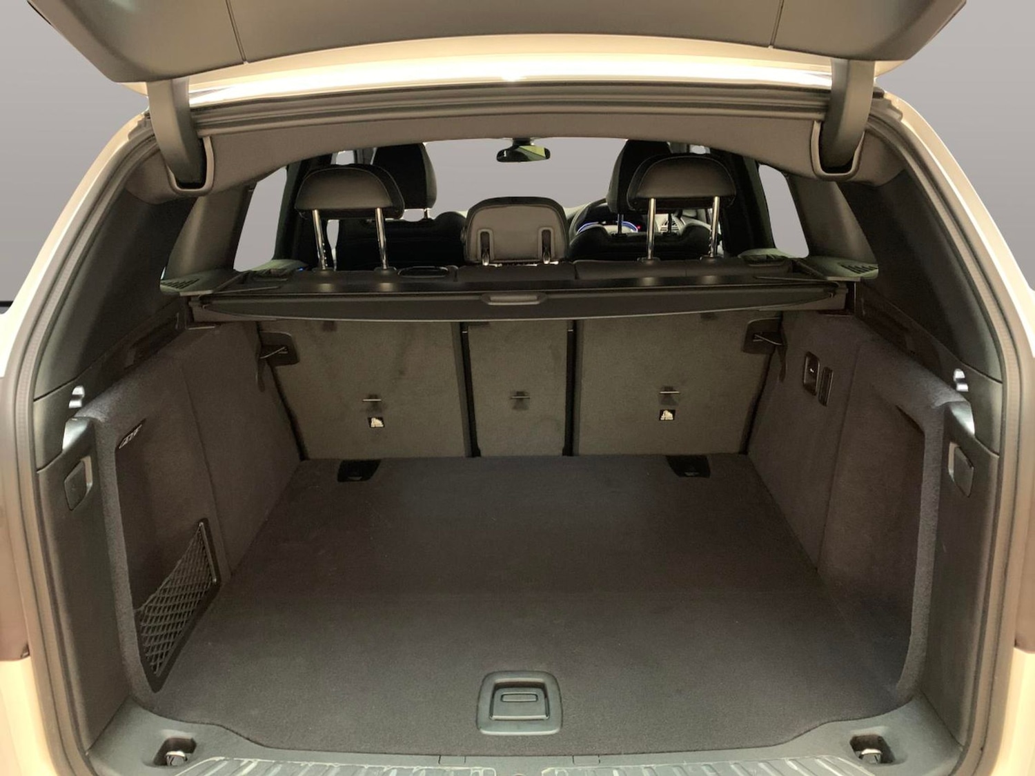 Used BMW iX3 2021 for sale - 77281426: Photo 36