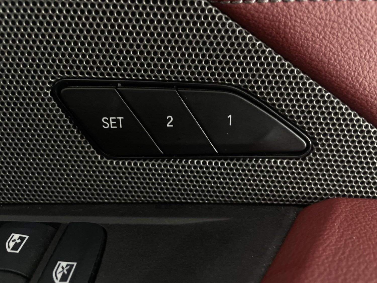 Used BMW i4 2023 for sale - 78122663: Photo 19