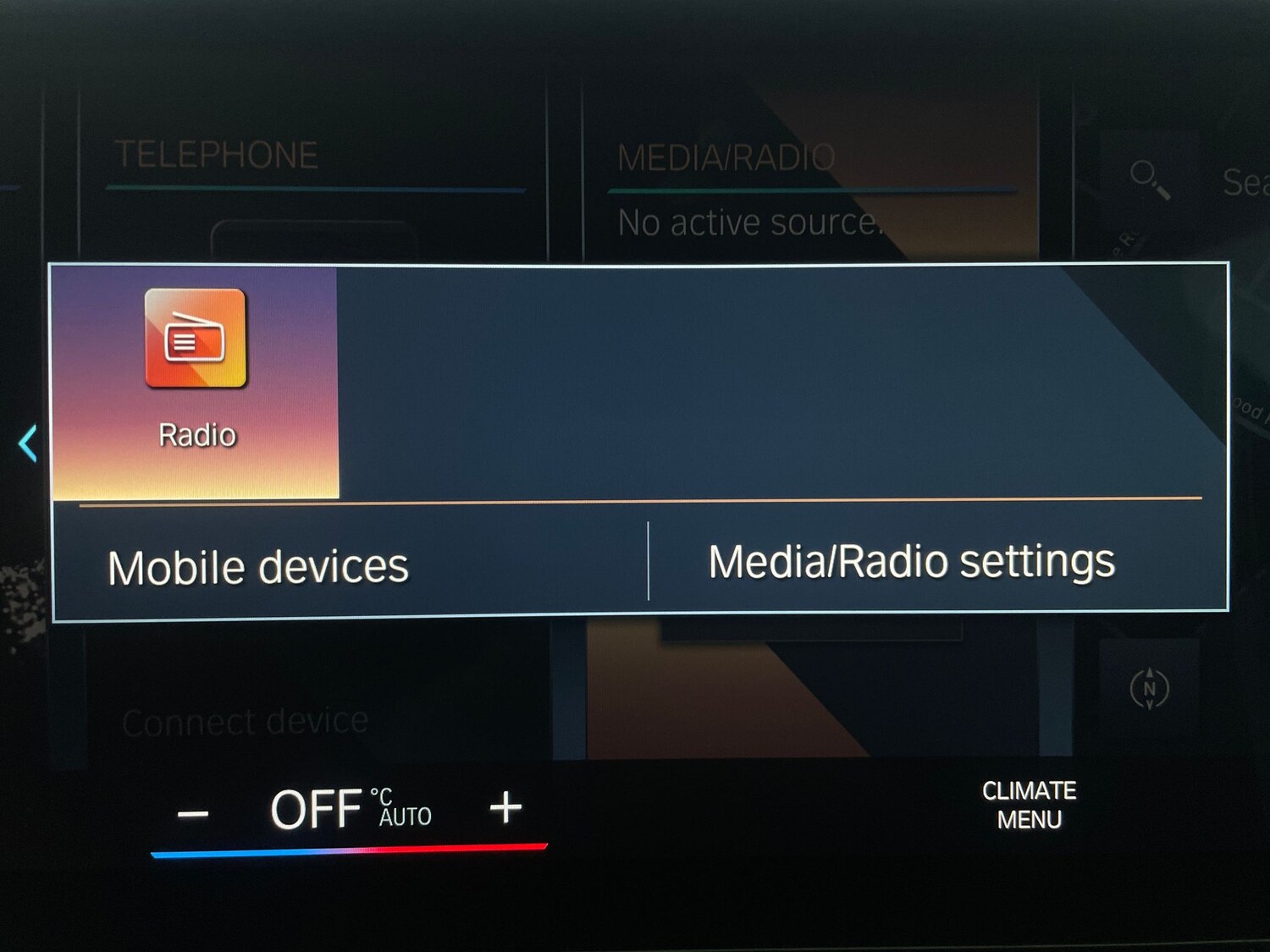 Used BMW i4 2023 for sale - 78122663: Photo 22