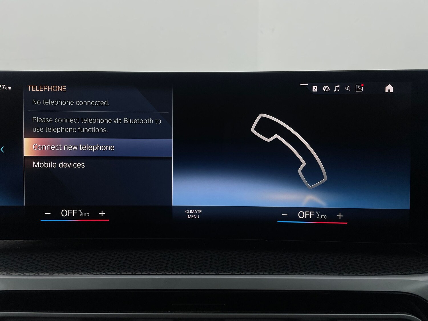 Used BMW i4 2023 for sale - 78122663: Photo 23