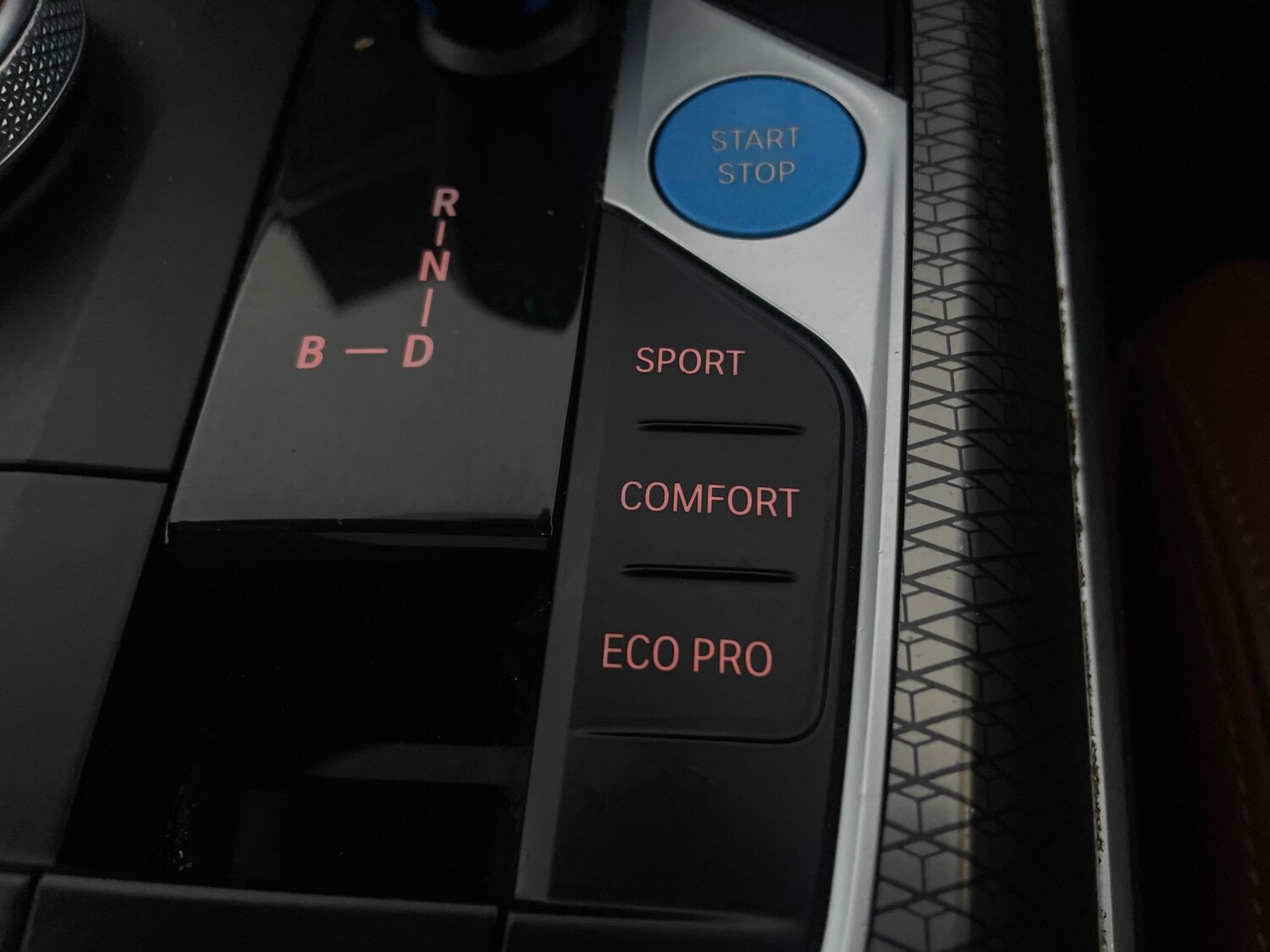 Used BMW i4 2023 for sale - 78122663: Photo 24