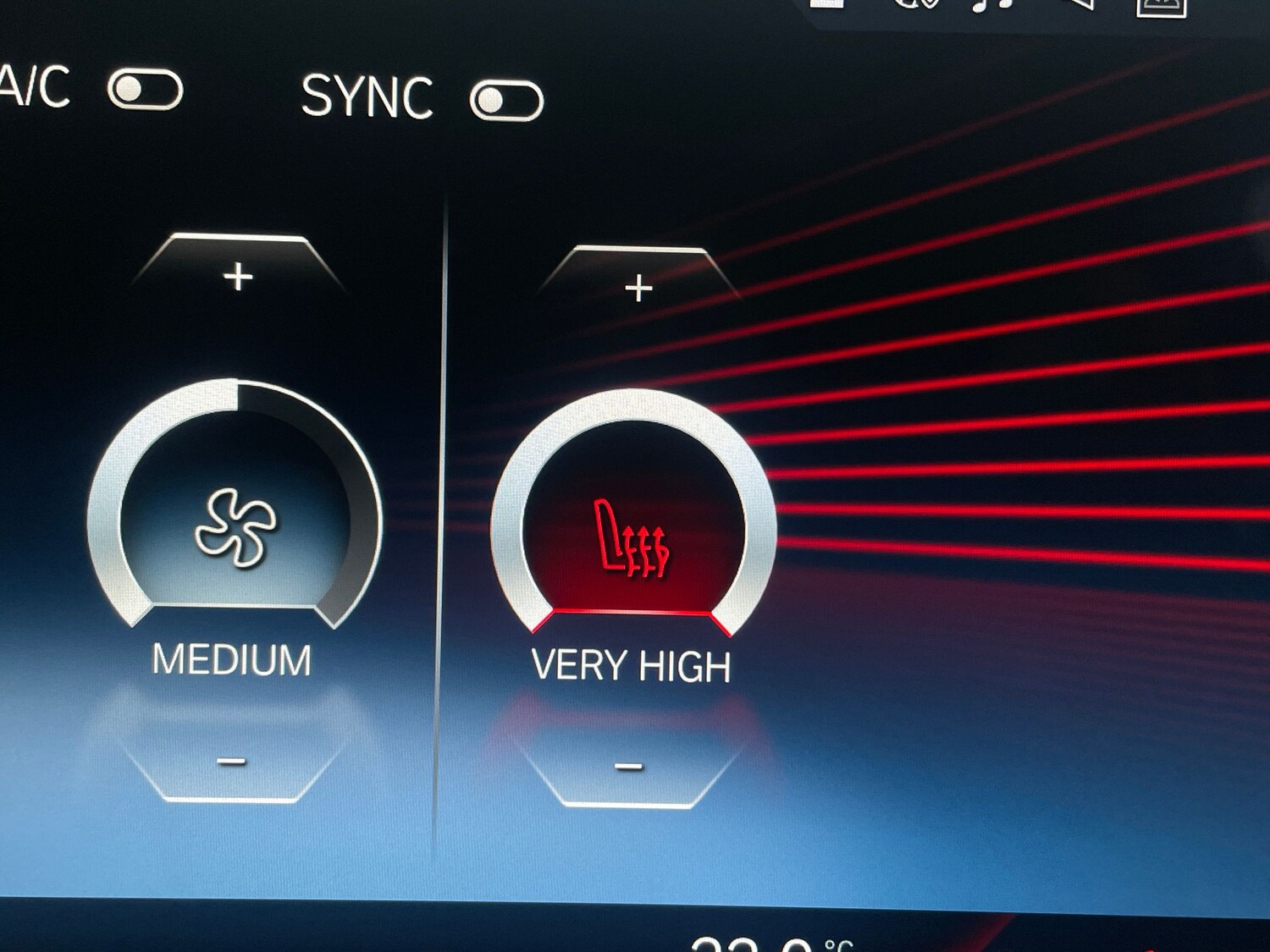 Used BMW i4 2023 for sale - 78122663: Photo 26