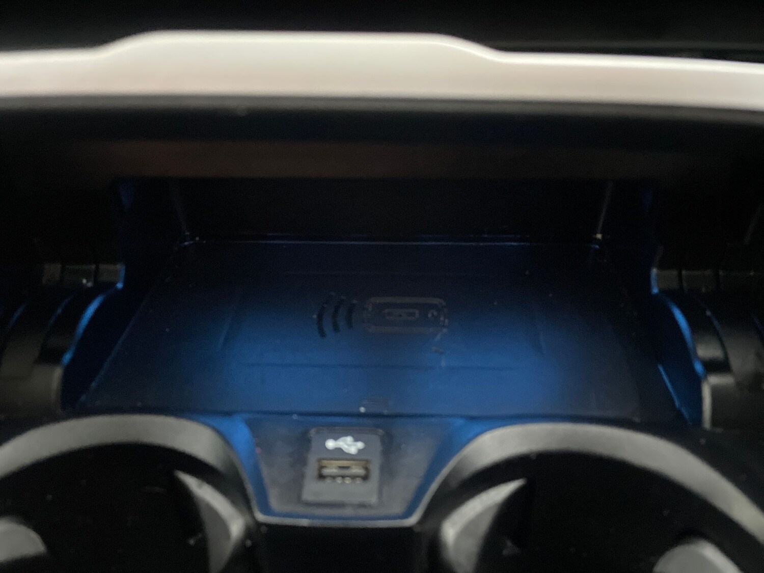 Used BMW i4 2023 for sale - 78122663: Photo 27