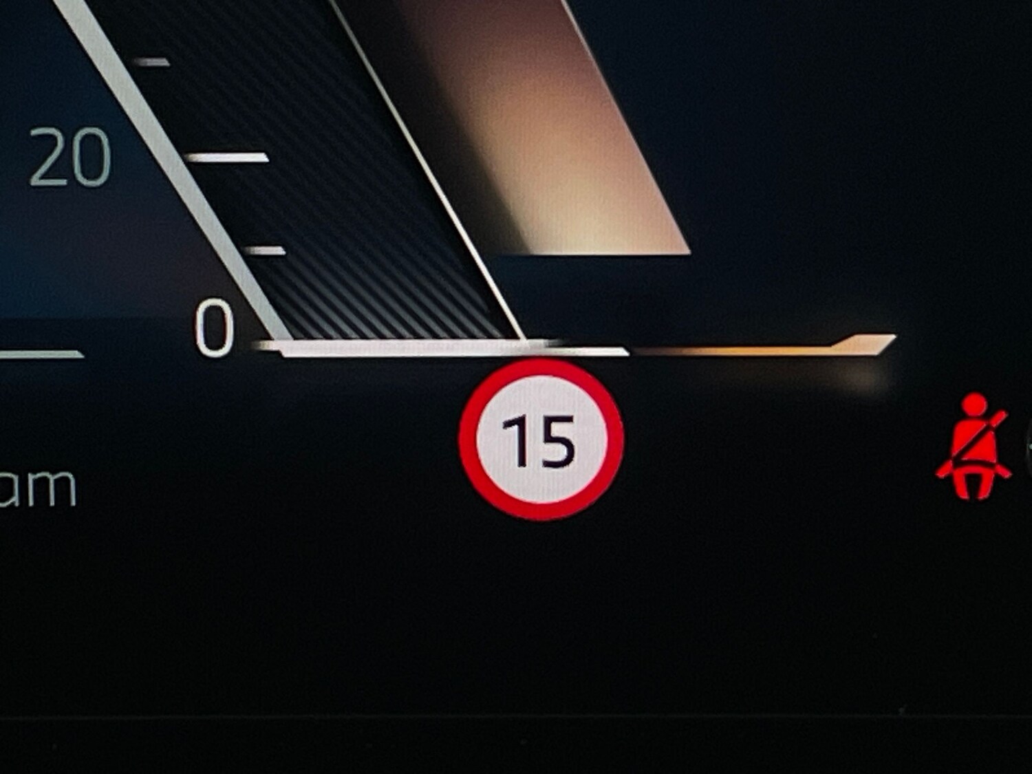 Used BMW i4 2023 for sale - 78122663: Photo 28