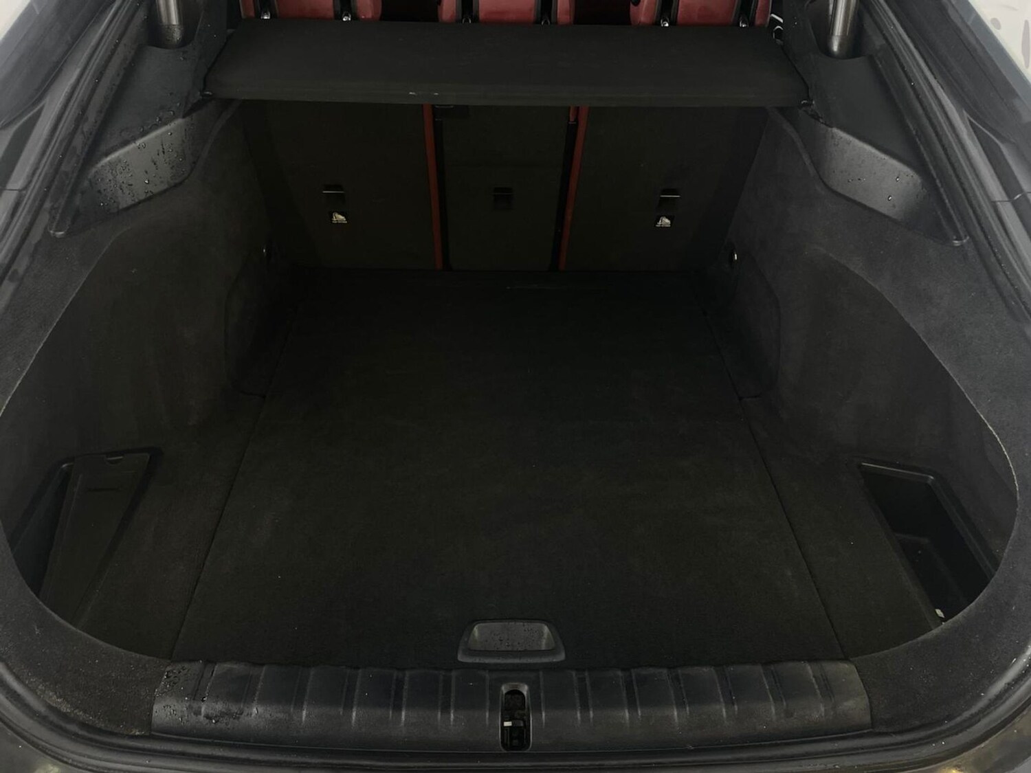 Used BMW i4 2023 for sale - 78122663: Photo 42