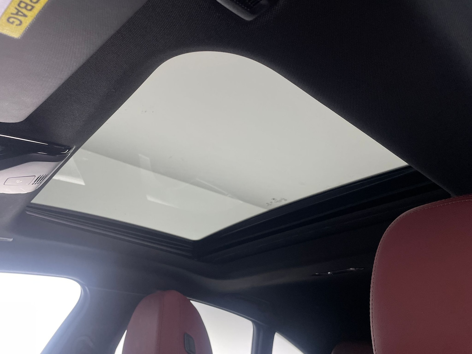 Used BMW i4 2023 for sale - 78122663: Photo 5