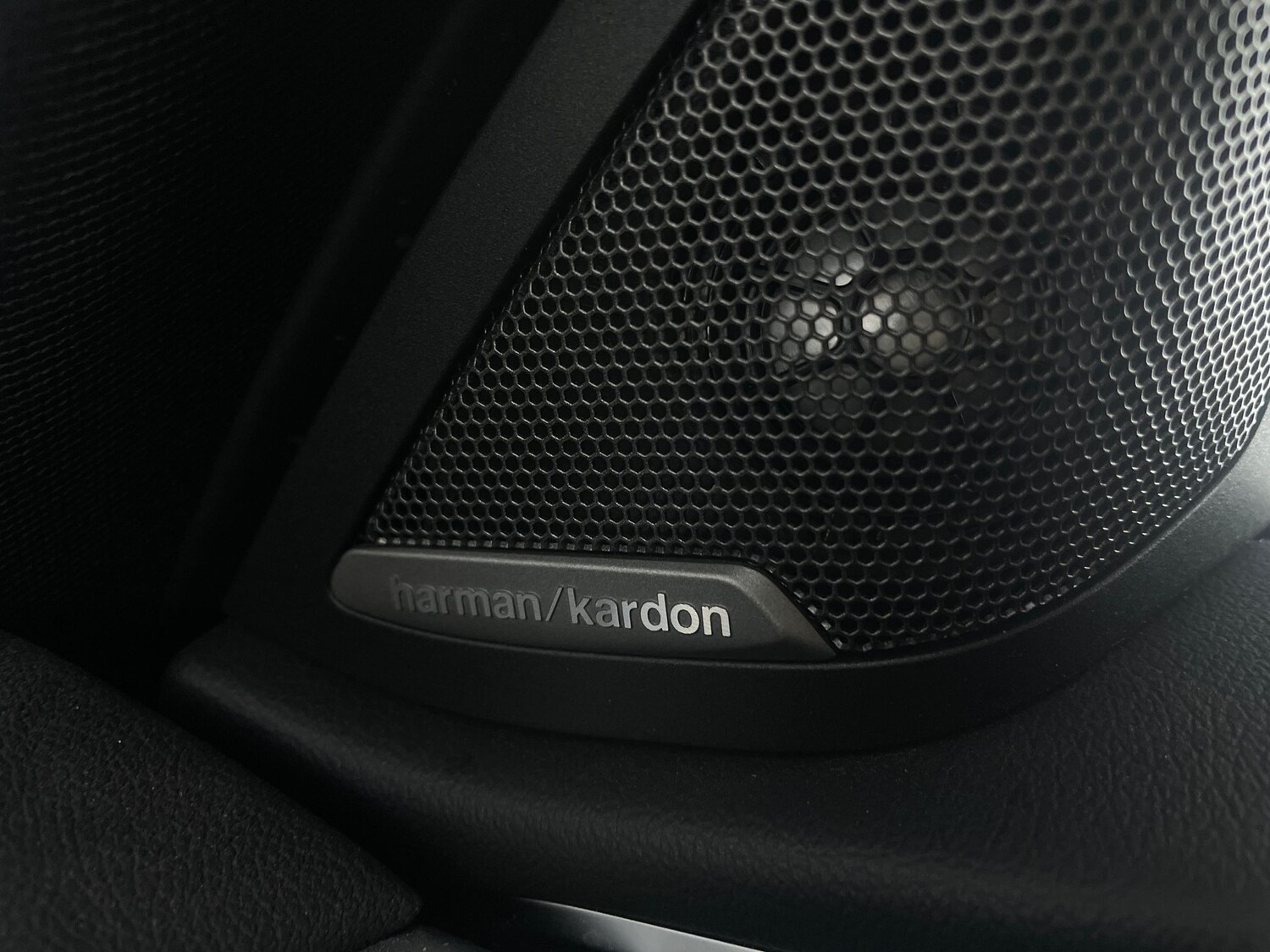 Used BMW i4 2023 for sale - 78122663: Photo 6