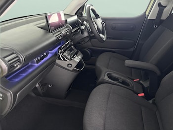 Used Hyundai Other 2025 for sale - 79437282: Photo