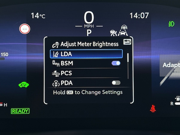 Used Toyota C-HR 2024 for sale - 76312719: Photo 20