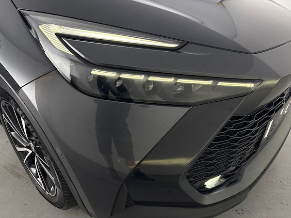 Used Toyota C-HR 2024 for sale - 76312719: Photo 38