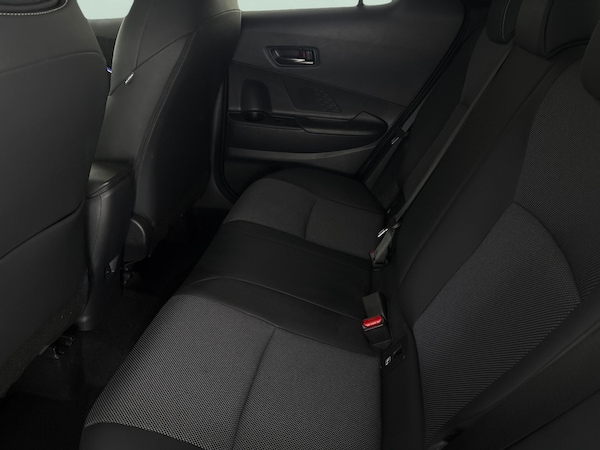 Used Toyota C-HR 2024 for sale - 76312719: Photo 46