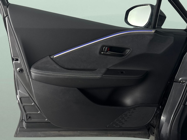 Used Toyota C-HR 2024 for sale - 76312719: Photo 47