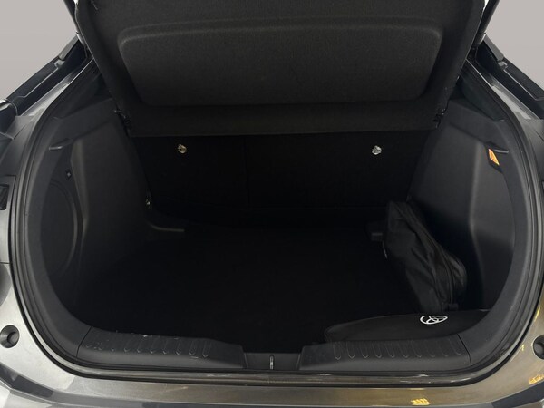 Used Toyota C-HR 2024 for sale - 76312719: Photo 52