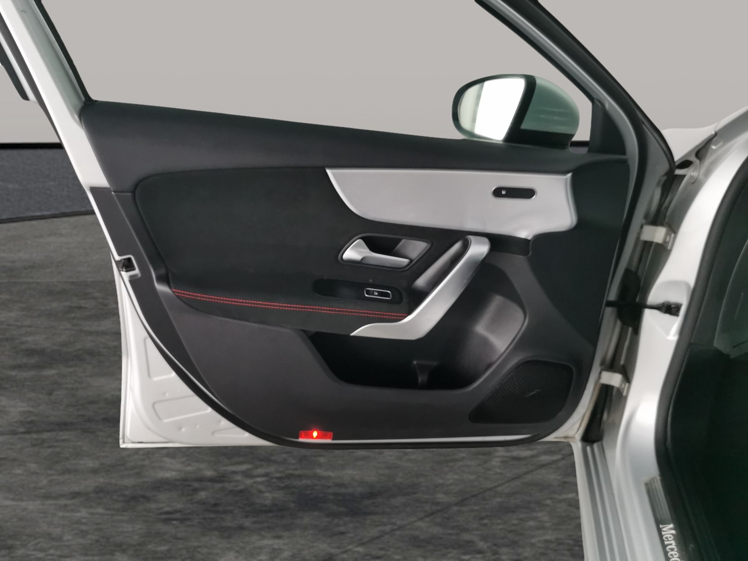 Used Mercedes-Benz A-Class 2020 for sale - 76859740: Photo 28