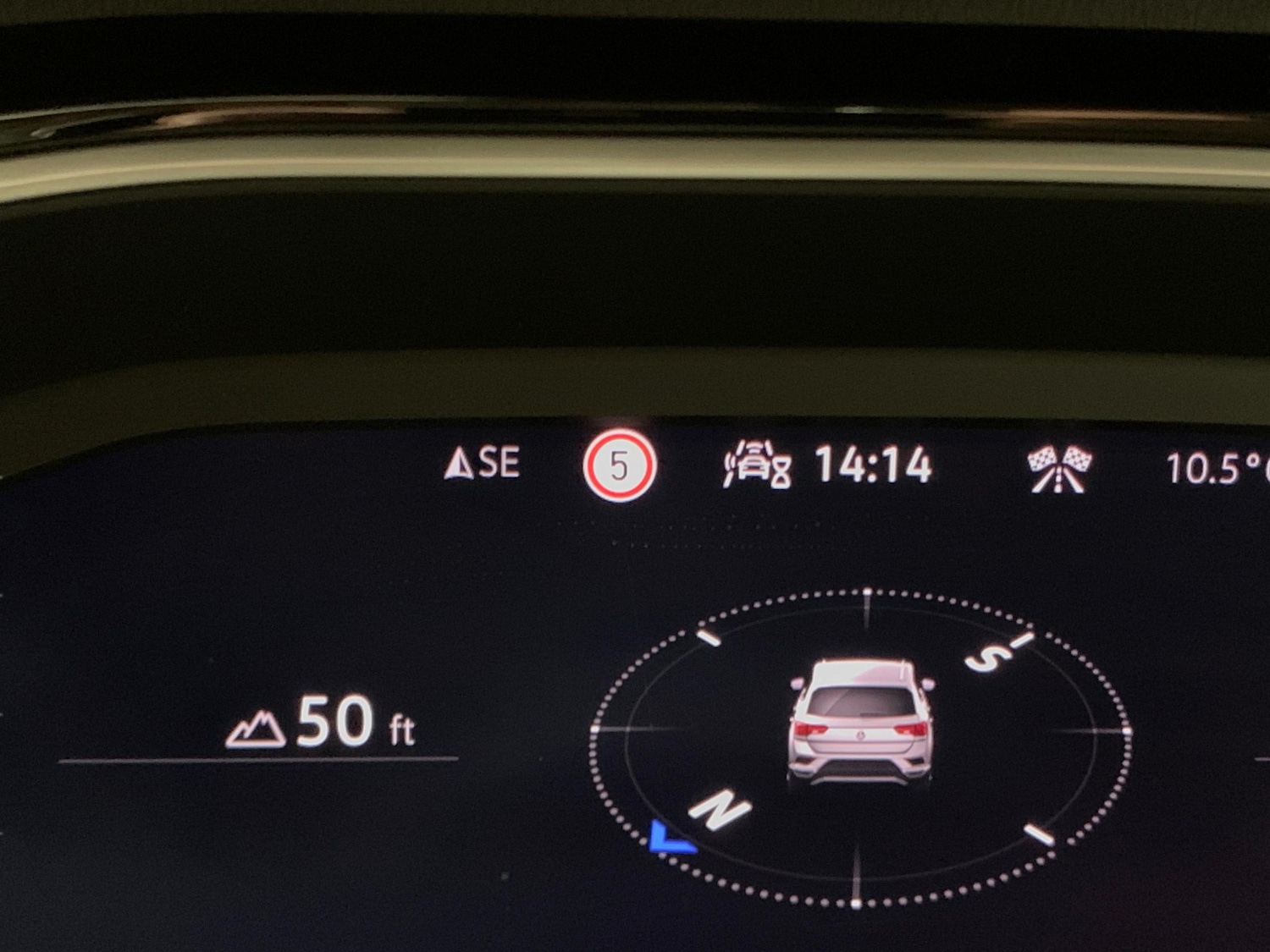 Used Volkswagen T-Roc 2023 for sale - 77020060: Photo 23