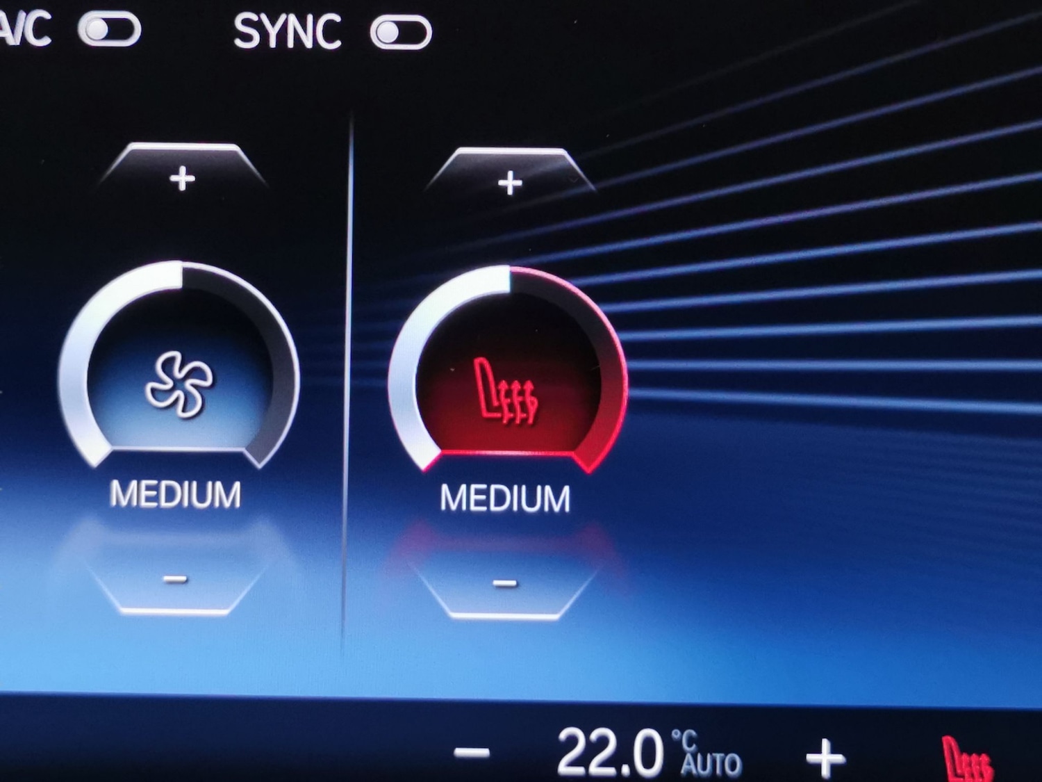 Used BMW i4 2022 for sale - 77347436: Photo 21