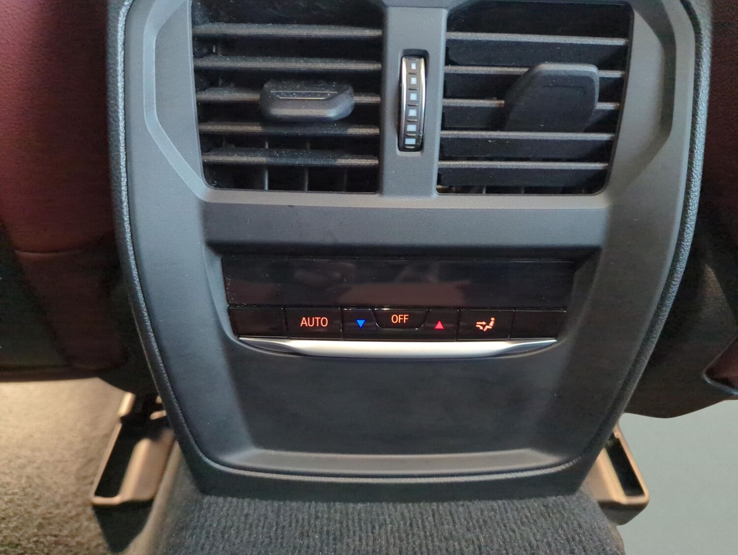 Used BMW i4 2022 for sale - 77347436: Photo 28