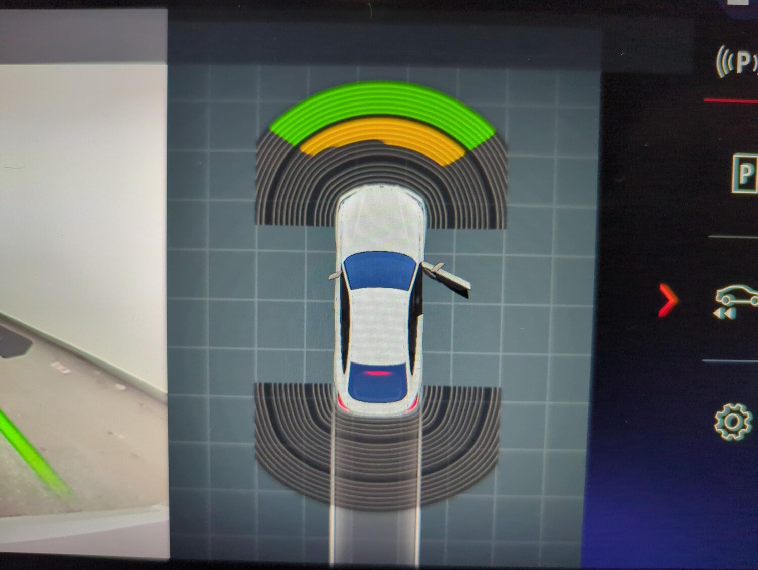 Used BMW i4 2022 for sale - 77347436: Photo 31