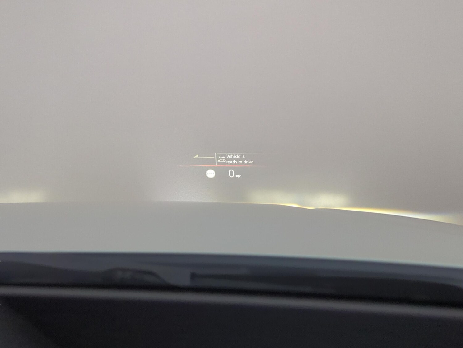 Used BMW i4 2022 for sale - 77347436: Photo 32