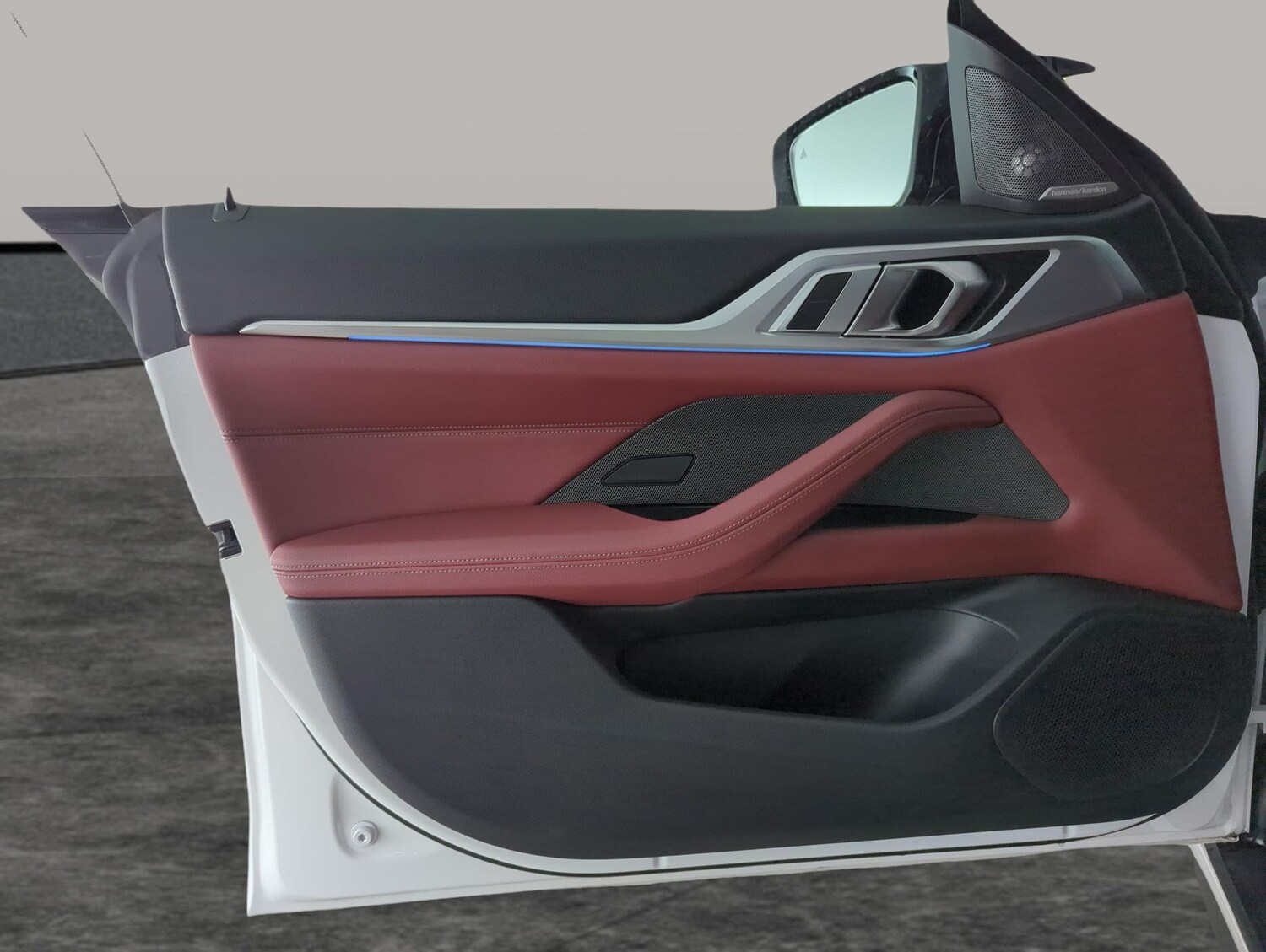 Used BMW i4 2022 for sale - 77347436: Photo 37