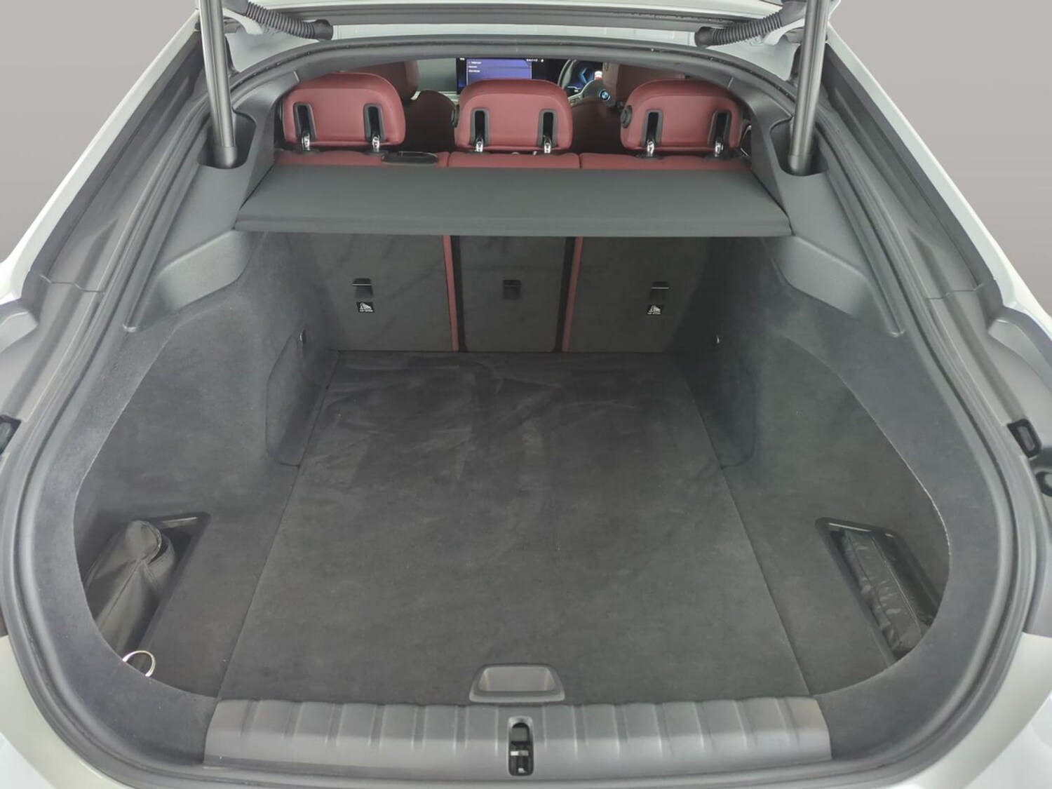 Used BMW i4 2022 for sale - 77347436: Photo 43