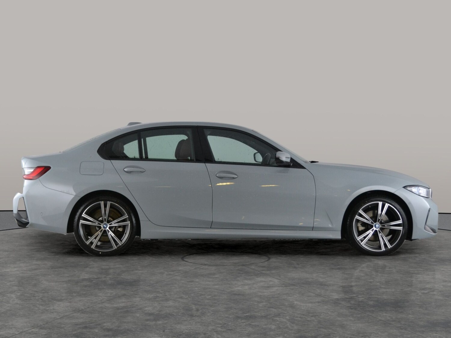 Used BMW 3 Series 2023 for sale - 77552675: Photo 13