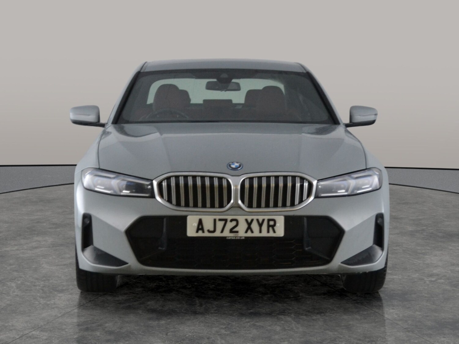 Used BMW 3 Series 2023 for sale - 77552675: Photo 15