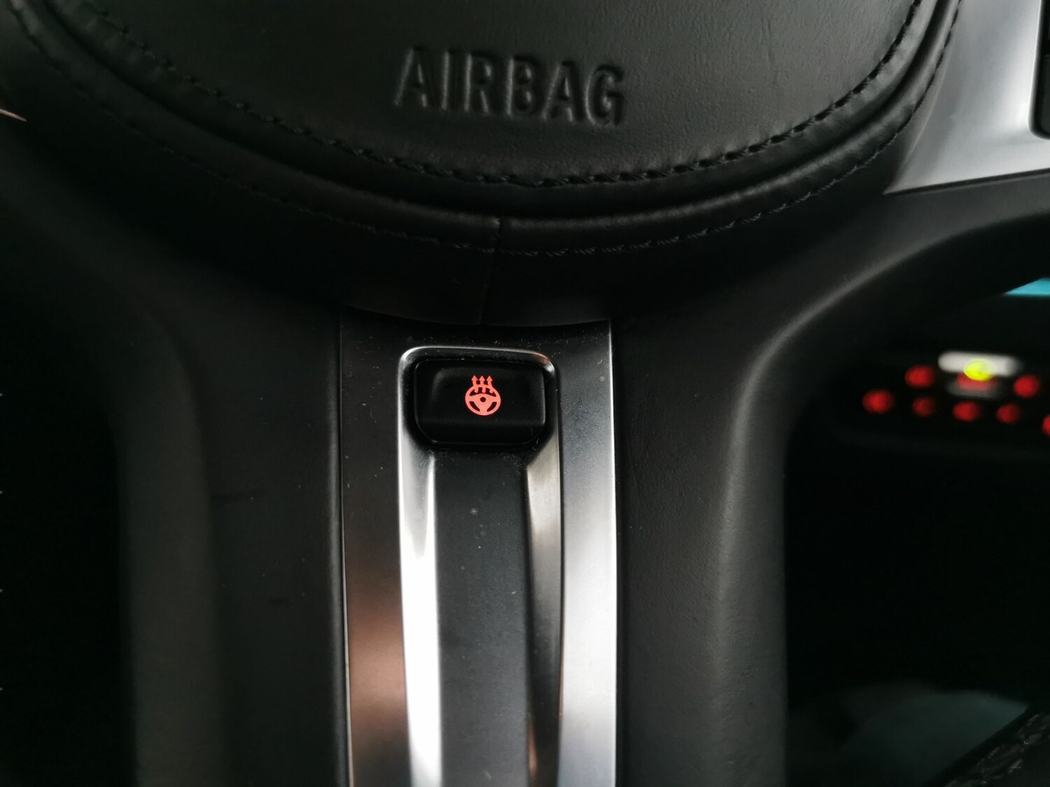 Used BMW 3 Series 2023 for sale - 77552675: Photo 18