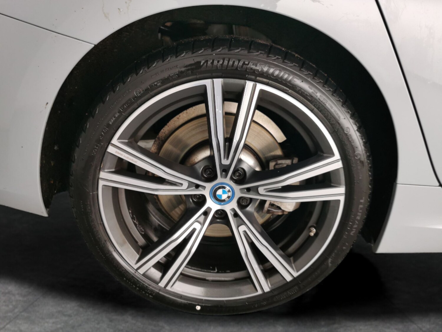 Used BMW 3 Series 2023 for sale - 77552675: Photo 29