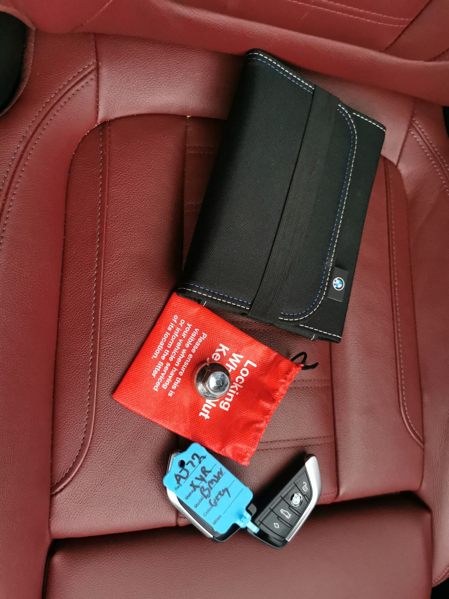 Used BMW 3 Series 2023 for sale - 77552675: Photo 35