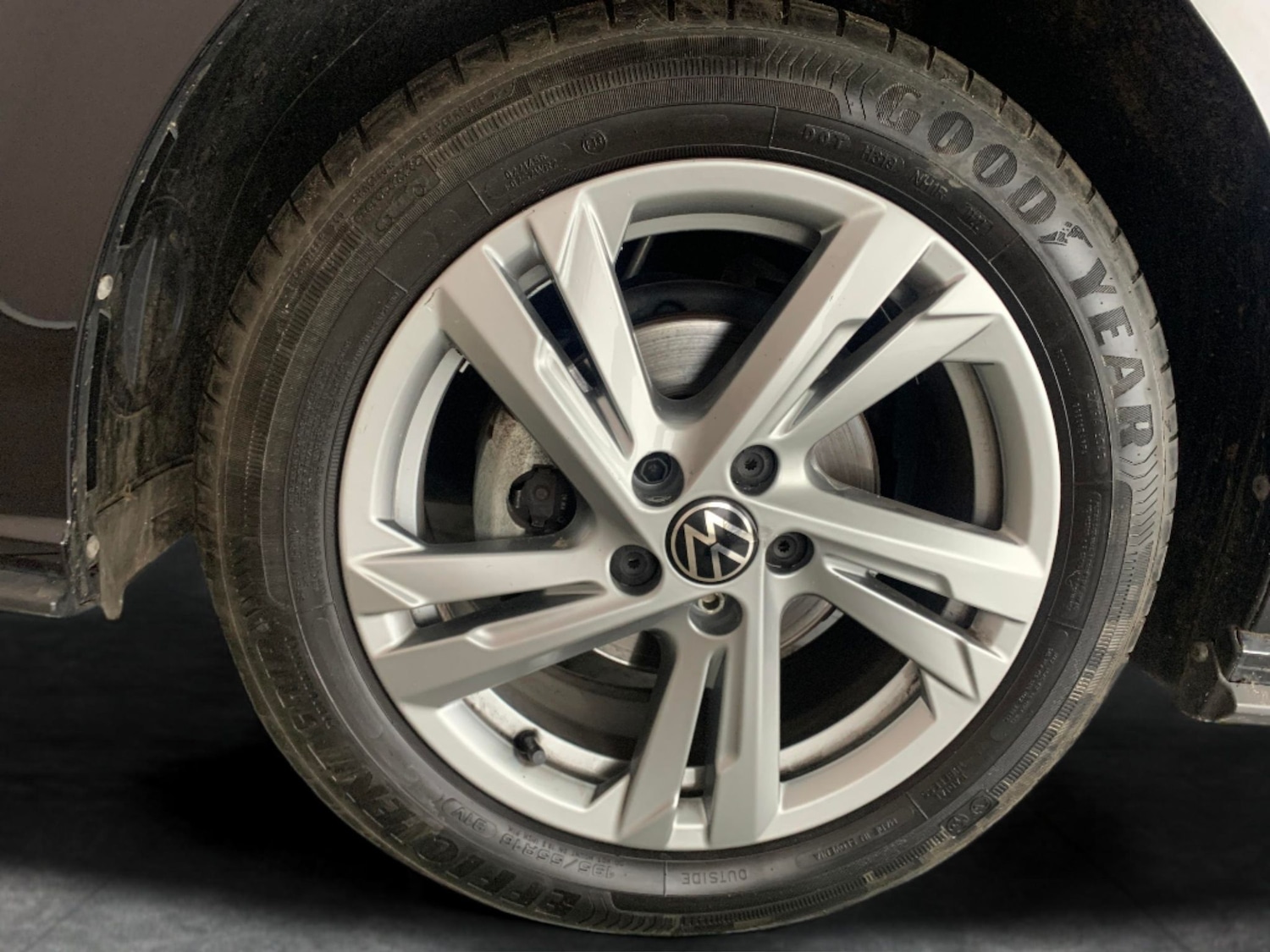 Used Volkswagen Polo 2022 for sale - 77778284: Photo 22