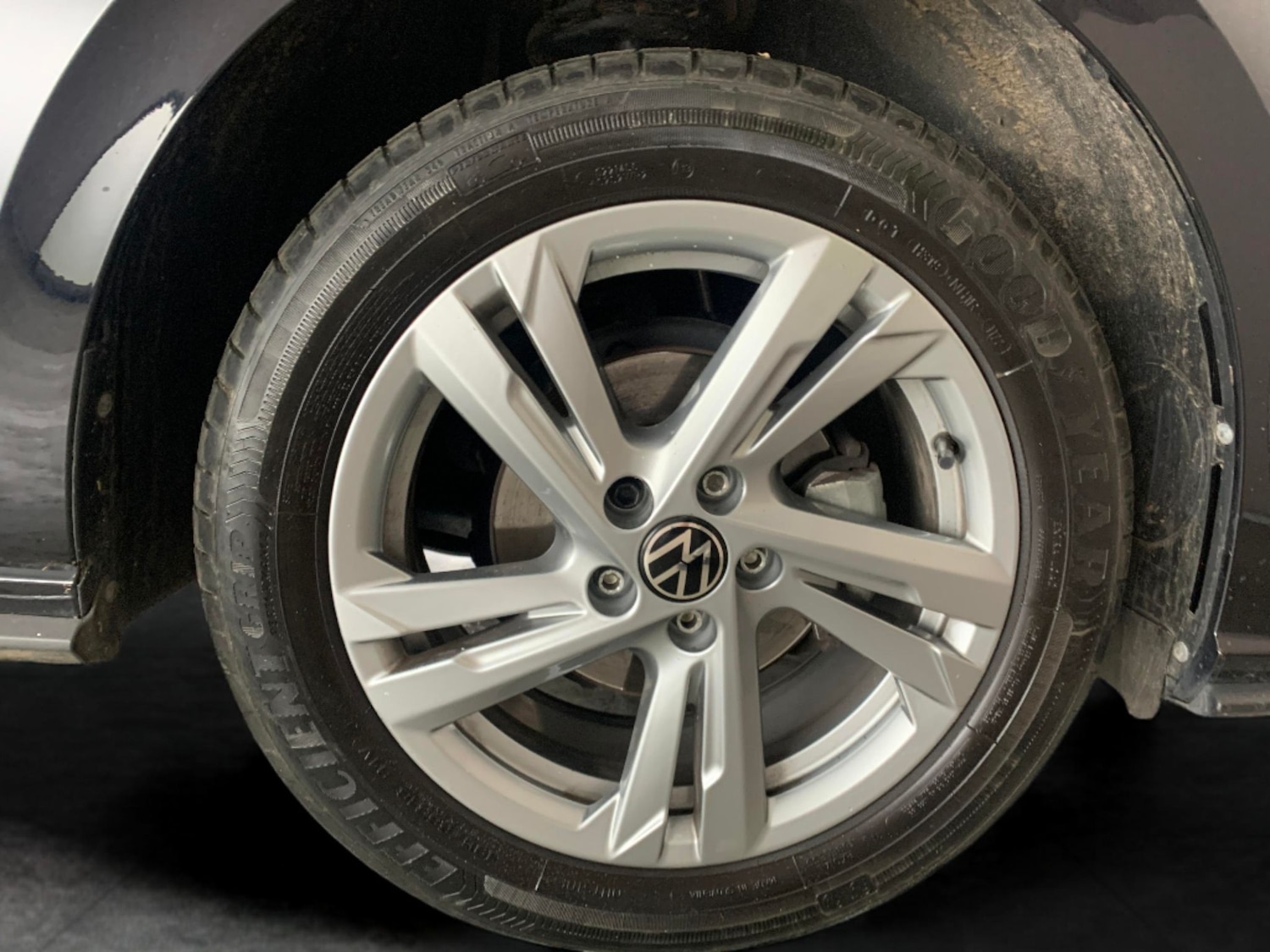 Used Volkswagen Polo 2022 for sale - 77778284: Photo 23