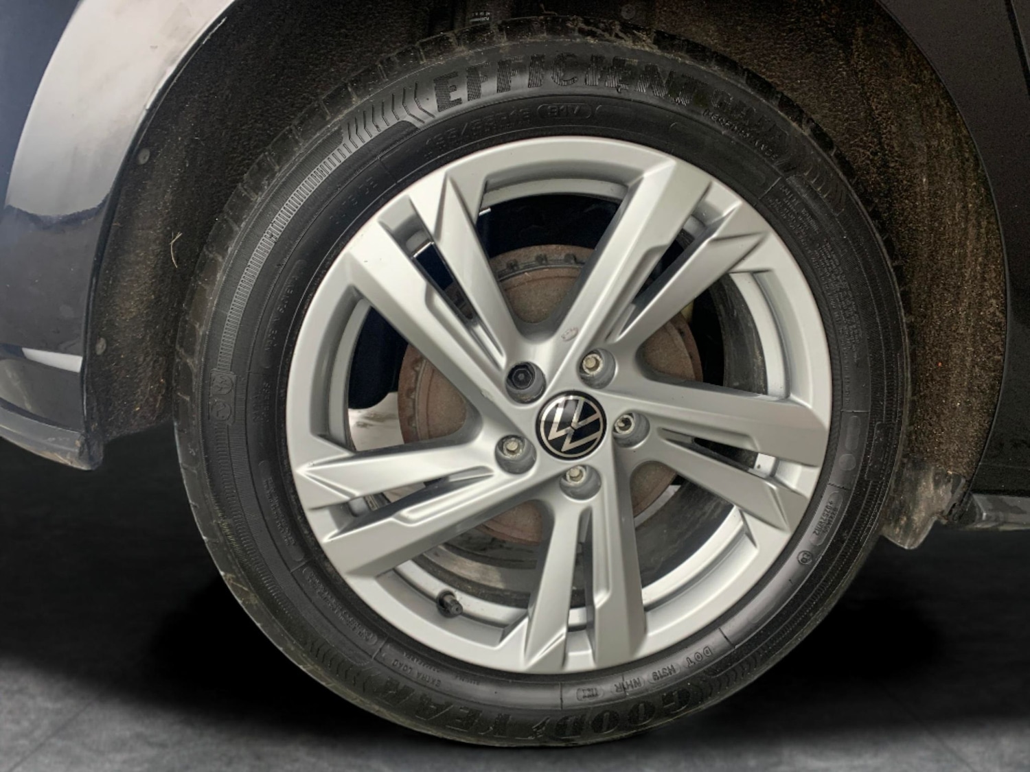 Used Volkswagen Polo 2022 for sale - 77778284: Photo 24